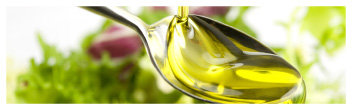 olive oil