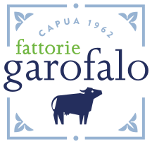 Fattorie Garofalo