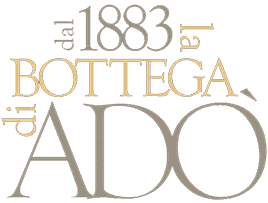 Bottega di Ado