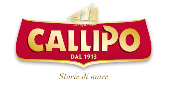 Callipo Conserve