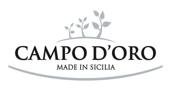 Campo d'oro