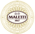 Maletti