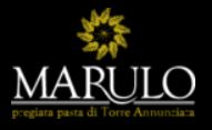 Marulo