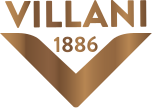 Villani