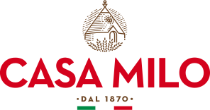 Casa Milo