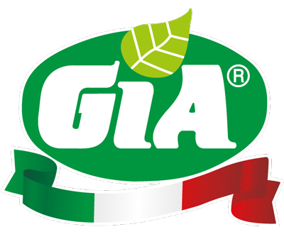 Gia